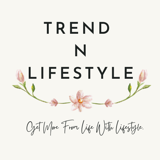 Trend N Lifestyle